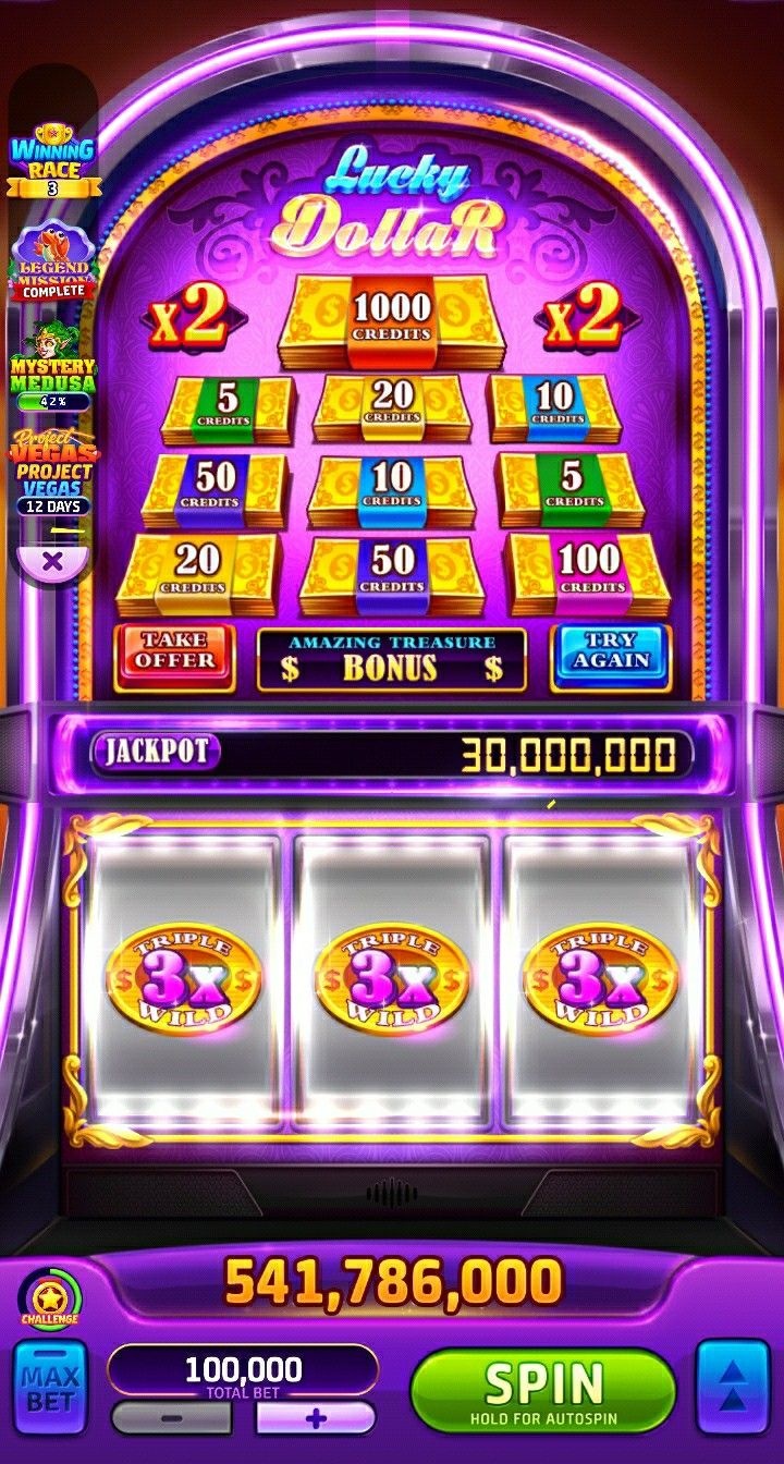 x555 game