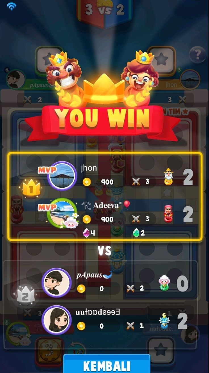 x555