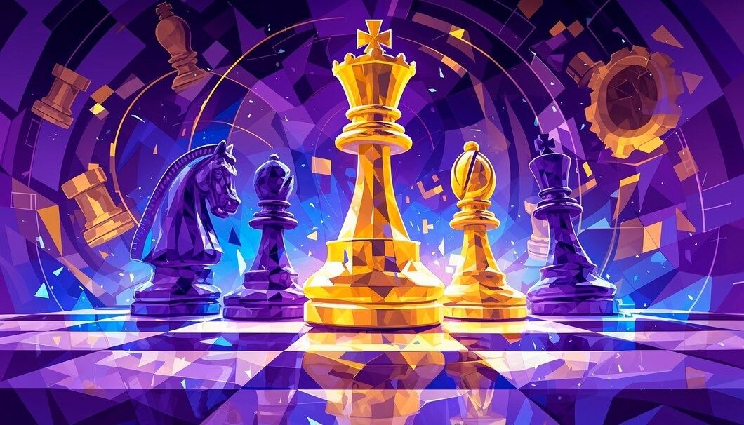 x555 پاکستان ریئل منی گیمز